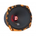 Среднечастотный динамик DL Audio Gryphon Pro 69 SE