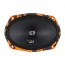 Среднечастотный динамик DL Audio Gryphon Pro 69 SE