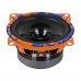 Широкополосный динамик DL Audio Gryphon Lite 100 V.3