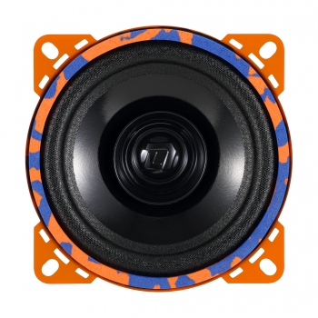 Широкополосный динамик DL Audio Gryphon Lite 100 V.3