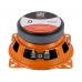 Широкополосный динамик DL Audio Gryphon Lite 100 V.3
