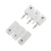 DL Audio Raven Power Cable Splitter