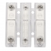 DL Audio Raven Power Cable Splitter