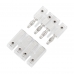 DL Audio Raven Speaker Cable Splitter
