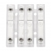 DL Audio Raven Speaker Cable Splitter
