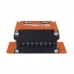 DL Audio Gryphon Pro High Level to RCA Converter