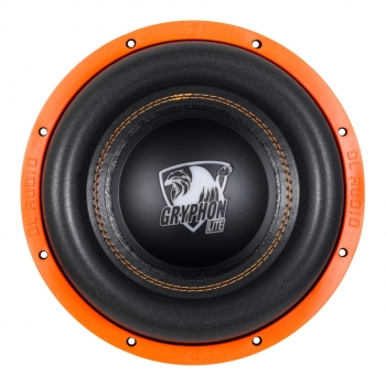 Сабвуферный динамик DL Audio Gryphon Lite 10 V.3 SE