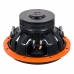 Сабвуферный динамик DL Audio Gryphon Lite 10 V.3 SE