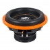 Сабвуферный динамик DL Audio Gryphon Lite 10 V.3 SE