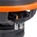 Сабвуферный динамик DL Audio Gryphon Lite 10 V.3 SE