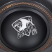 Сабвуферный динамик DL Audio Gryphon Lite 10 V.3 SE