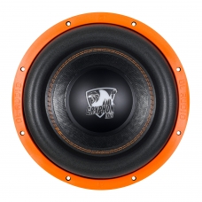 DL Audio Gryphon Lite 12 V.3 SE