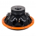 Сабвуферный динамик DL Audio Gryphon Lite 12 V.3 SE