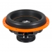Сабвуферный динамик DL Audio Gryphon Lite 12 V.3 SE