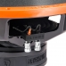 Сабвуферный динамик DL Audio Gryphon Lite 12 V.3 SE