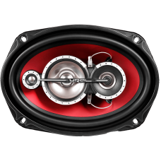 URAL DDB AS-D6941