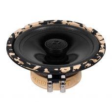 DL Audio Python 165 Coax