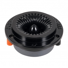 DL Audio Piranha TW-04