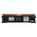 Усилитель 4-канальный DL Audio Gryphon Pro 4.150 V.2