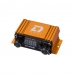 Усилитель 4-канальный DL Audio Gryphon Pro 4.150 V.2