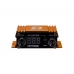 Усилитель 4-канальный DL Audio Gryphon Pro 4.150 V.2
