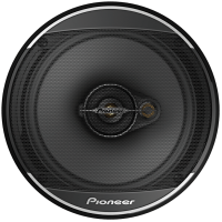 Pioneer TS-A1678S