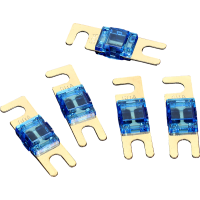 URAL ТТ MINIANL-ТТ60