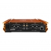 Усилитель 4-канальный DL Audio Barracuda 4.100 V.2