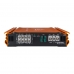 Усилитель 4-канальный DL Audio Barracuda 4.100 V.2