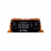 Усилитель 4-канальный DL Audio Barracuda 4.100 V.2