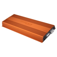 DL Audio Phoenix Sport 1.4500 V.2