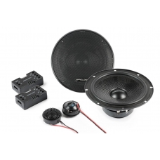 Prology SL-65 CS
