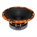 Среднечастотный динамик DL Audio Gryphon Pro 165 Midbass