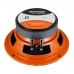 Среднечастотный динамик DL Audio Gryphon Pro 165 Midbass