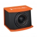 Активный сабвуфер DL Audio Barracuda 10A V.2