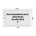Мультимедийная система WideMedia KS-MFB-QR B 4/32 9"