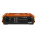 DL Audio Barracuda 1.1400 V.2