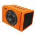 Активный сабвуфер DL Audio Piranha 12A Orange V.2