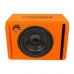 Активный сабвуфер DL Audio Piranha 12A Orange V.2