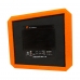 Активный сабвуфер DL Audio Piranha 12A Orange V.2