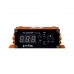 DL Audio Barracuda 1.1400 V.2 24V