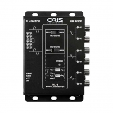Oris HL-6