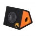 Активный сабвуфер DL Audio Piranha 6.5A