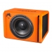 Активный сабвуфер DL Audio Piranha 15A Orange V.2