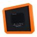 Активный сабвуфер DL Audio Piranha 15A Orange V.2