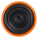 Сабвуферный динамик DL Audio Piranha 10 V.2