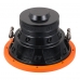 Сабвуферный динамик DL Audio Piranha 10 V.2