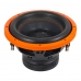 Сабвуферный динамик DL Audio Piranha 10 V.2
