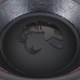 Сабвуферный динамик DL Audio Piranha 10 V.2