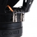 Сабвуферный динамик DL Audio Piranha 10 V.2